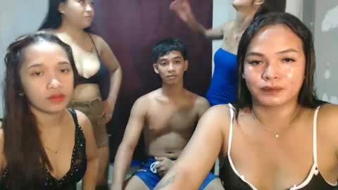 jay online show from 02/07/26, 02:54