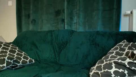 Tom online show from 01/14/26, 08:20