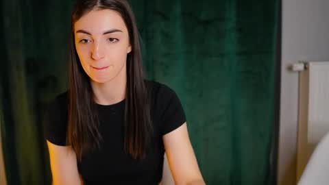 Tom online show from 02/01/26, 07:12