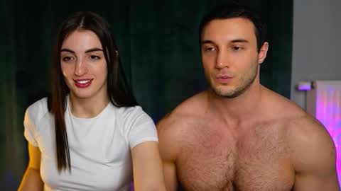 Tom online show from 02/02/26, 07:23