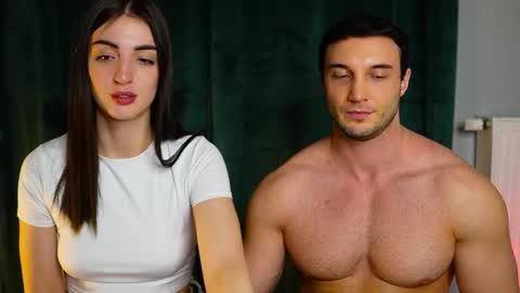 Tom online show from 02/04/26, 05:19