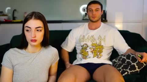 Tom online show from 02/10/26, 11:14