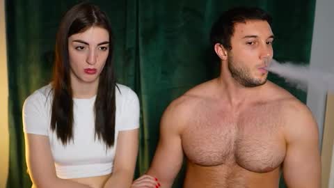 Tom online show from 02/28/26, 04:41