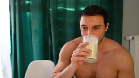 Tom online show from 03/02/26, 07:09