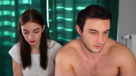 Tom online show from 03/02/26, 07:15