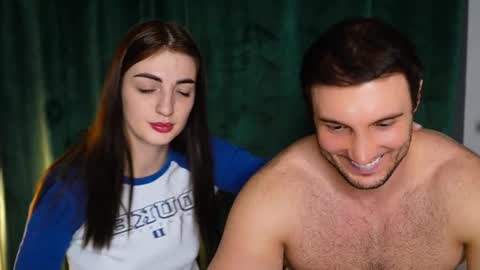 Tom online show from 03/05/26, 05:53