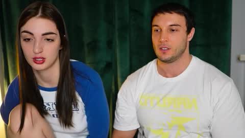 Tom online show from 03/06/26, 06:48