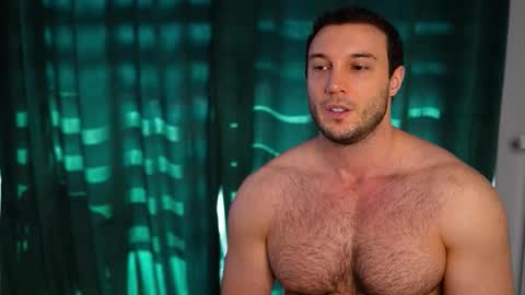 Tom online show from 03/24/26, 07:46