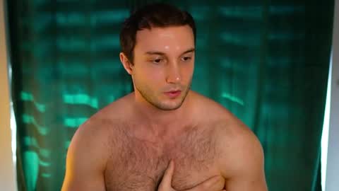 Tom online show from 04/13/26, 06:41