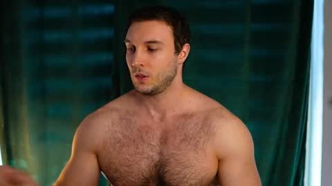 Tom online show from 04/21/26, 06:41