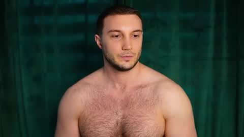 Snapshot of tom_fordd chatting on 06/11/26, 12:14 Tom online show from 06/11/26, 12:14
