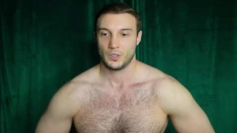Snapshot of tom_fordd chatting on 07/09/26, 06:45 Tom online show from 07/09/26, 06:45