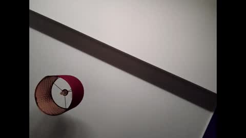 tom_horny84 online show from 03/22/26, 10:18