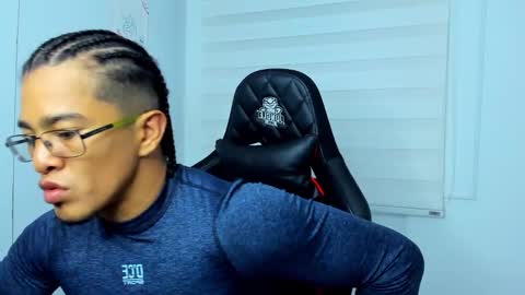 SPORTSFIT29 online show from 11/18/25, 10:36