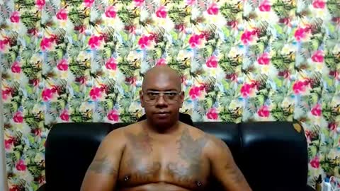 Tom Miller online show from 01/22/25, 05:37