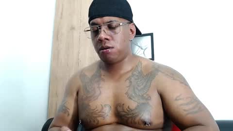 Tom Miller online show from 02/04/25, 09:07