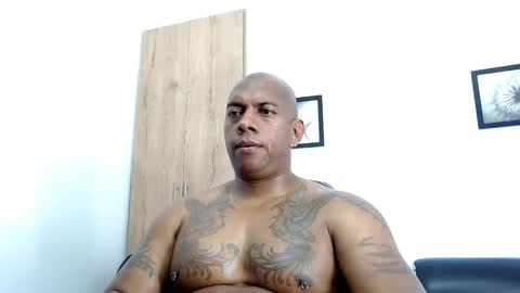 Tom Miller online show from 02/12/25, 07:55