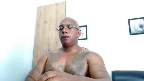 Tom Miller online show from 02/14/25, 08:42