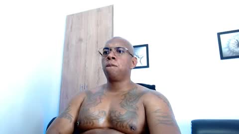 Tom Miller online show from 02/15/25, 04:36