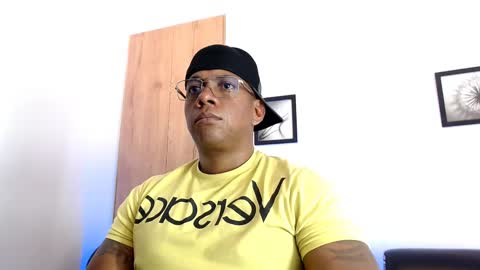 Tom Miller online show from 02/19/25, 05:27