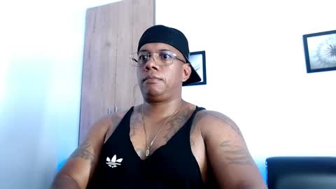 Tom Miller online show from 02/28/25, 08:53