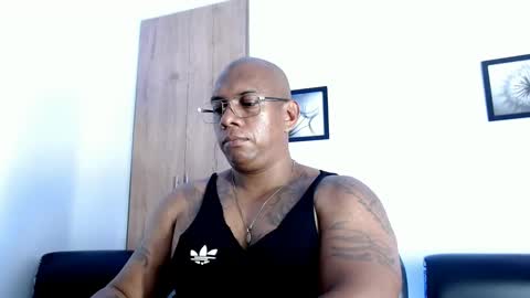 Tom Miller online show from 03/04/25, 09:07