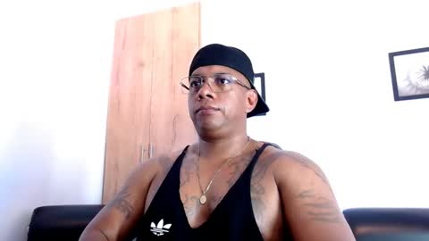 Tom Miller online show from 03/05/25, 07:49