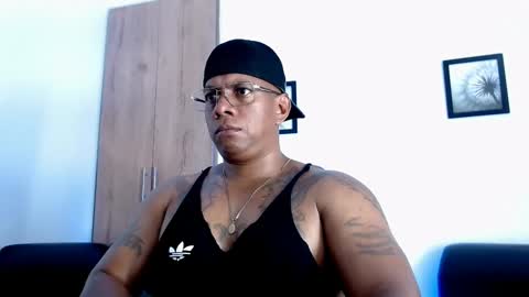 Tom Miller online show from 03/12/25, 07:57