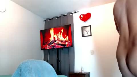 Tom Miller online show from 10/09/25, 07:01