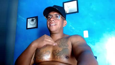 Tom Miller online show from 10/18/25, 01:41