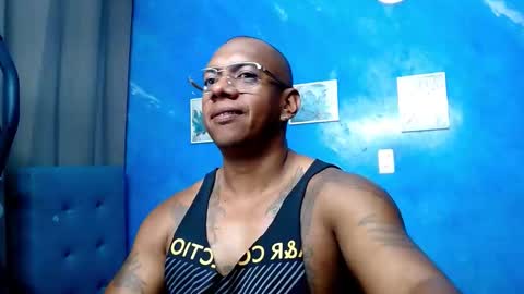 Tom Miller online show from 12/04/25, 09:01