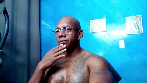 Tom Miller online show from 12/23/25, 12:52