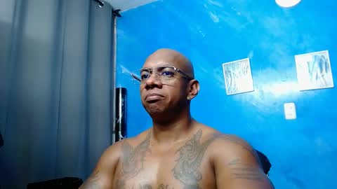 Tom Miller online show from 02/04/26, 07:09