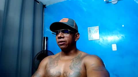 Tom Miller online show from 02/11/26, 07:19