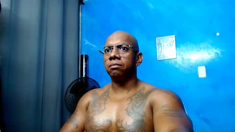 Tom Miller online show from 02/12/26, 07:20