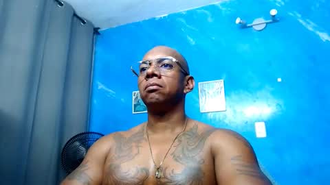 Tom Miller online show from 02/19/26, 07:32