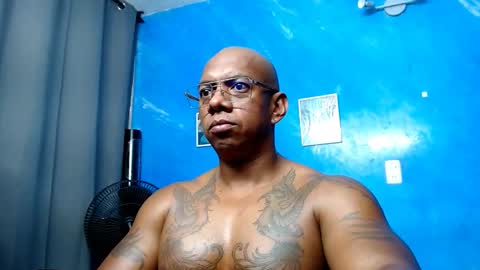 Tom Miller online show from 03/13/26, 08:15