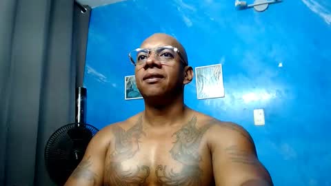 Tom Miller online show from 03/24/26, 07:19