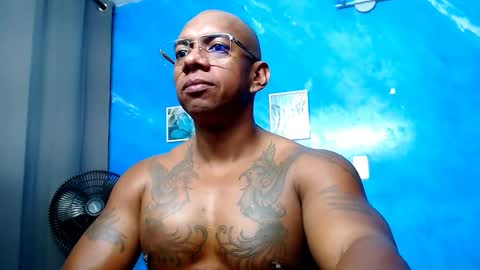 Tom Miller online show from 03/28/26, 02:22