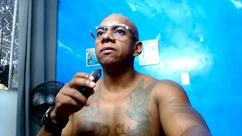 Tom Miller online show from 03/31/26, 06:52