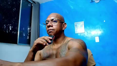 Tom Miller online show from 04/20/26, 09:27