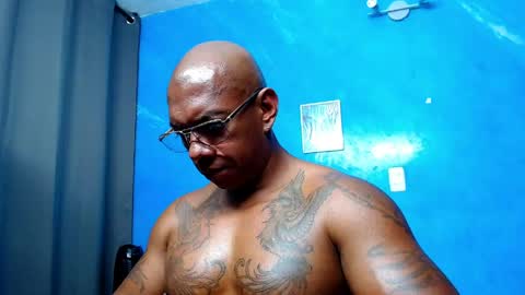 Tom Miller online show from 04/21/26, 02:04