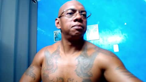 Tom Miller online show from 04/21/26, 03:13