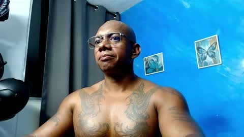 Tom Miller online show from 04/25/26, 03:31