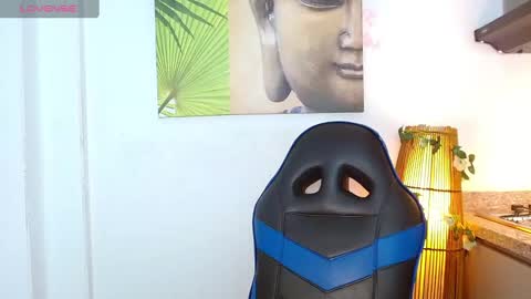 Tom muscle1 online show from 01/13/25, 05:55