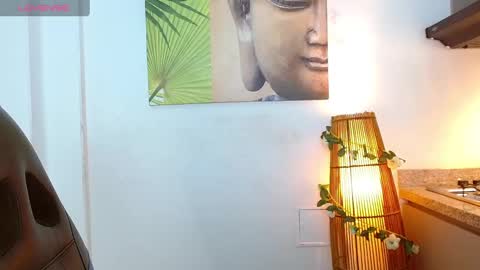 Tom muscle1 online show from 01/18/25, 04:10