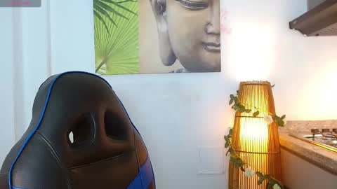 Tom muscle1 online show from 01/24/25, 11:59