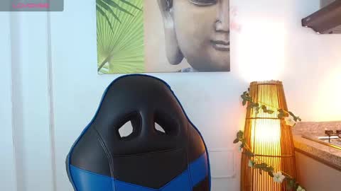 Tom muscle1 online show from 01/29/25, 12:02