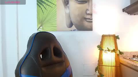 Tom muscle1 online show from 01/31/25, 05:53