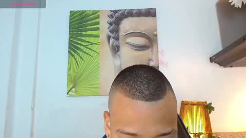 Tom muscle1 online show from 02/02/25, 12:13